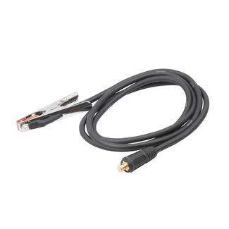 ПТК HANKER TIG 300 DIGITAL P AC/DC H39 ПТК HANKER TIG 300 DIGITAL P AC/DC H39