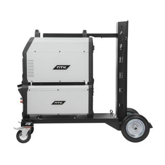ПТК HANKER MULTIWAVE TIG 320 P AC/DC LCD H45 ПТК HANKER MULTIWAVE TIG 320 P AC/DC LCD H45