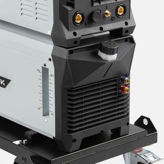 ПТК HANKER MULTIWAVE TIG 320 P AC/DC LCD H45 ПТК HANKER MULTIWAVE TIG 320 P AC/DC LCD H45