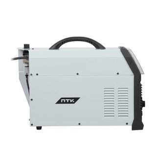 ПТК HANKER CUT 120 CNC H64 ПТК HANKER CUT 120 CNC H64