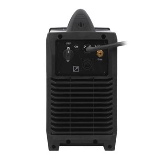 ПТК HANKER TIG 300 DIGITAL P AC/DC H39 ПТК HANKER TIG 300 DIGITAL P AC/DC H39