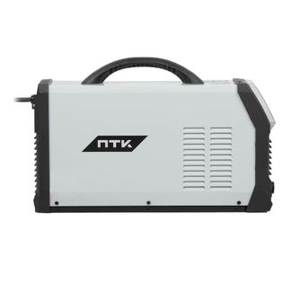 ПТК HANKER TIG 300 DIGITAL P AC/DC H39 ПТК HANKER TIG 300 DIGITAL P AC/DC H39