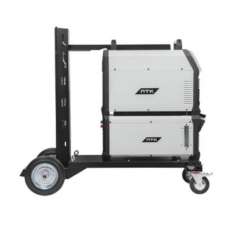 ПТК HANKER MULTIWAVE TIG 320 P AC/DC LCD H45 ПТК HANKER MULTIWAVE TIG 320 P AC/DC LCD H45