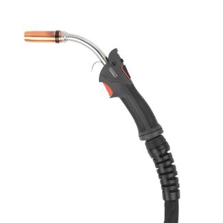 ПТК MIG MP 500 DIGITAL 5м водяное охлаждение HNK5002-06 ПТК MIG MP 500 DIGITAL 5м водяное охлаждение HNK5002-06