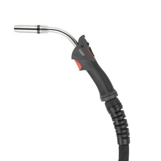 ПТК MIG MP 36 DIGITAL 5м HNK3602-06 ПТК MIG MP 36 DIGITAL 5м HNK3602-06