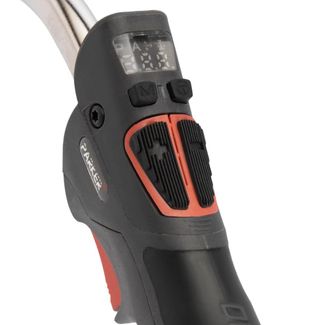 ПТК MIG MP 36 DIGITAL 5м HNK3602-06 ПТК MIG MP 36 DIGITAL 5м HNK3602-06