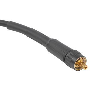 ПТК MIG MP 36 DIGITAL 5м HNK3602-06 ПТК MIG MP 36 DIGITAL 5м HNK3602-06