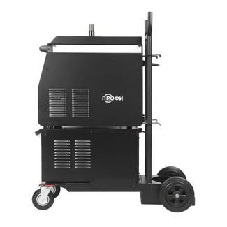 Профи MIG 500 DP SYN FW Профи MIG 500 DP SYN FW