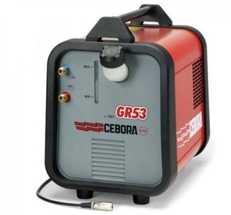 Cebora GR 53 Cebora GR 53