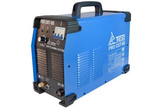 ТСС PRO CUT-60 ТСС PRO CUT-60