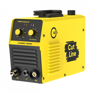 START CutLine 40 START CutLine 40