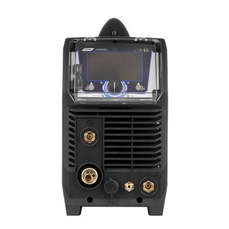 ПТК HANKER MULTIMIG 200 P AC/DC PFC SYN LCD H88 ПТК HANKER MULTIMIG 200 P AC/DC PFC SYN LCD H88