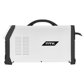 ПТК HANKER MULTIMIG 200 P AC/DC PFC SYN LCD H88 ПТК HANKER MULTIMIG 200 P AC/DC PFC SYN LCD H88