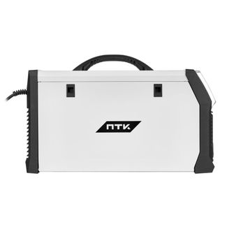 ПТК HANKER MULTIMIG 200 P AC/DC PFC SYN LCD H88 ПТК HANKER MULTIMIG 200 P AC/DC PFC SYN LCD H88