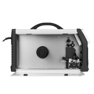 ПТК HANKER MULTIMIG 200 P AC/DC PFC SYN LCD H88 ПТК HANKER MULTIMIG 200 P AC/DC PFC SYN LCD H88