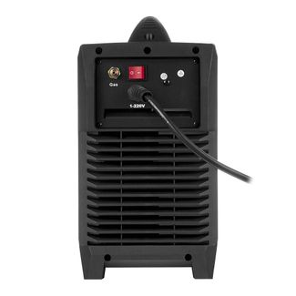 ПТК HANKER MULTIMIG 200 P AC/DC PFC SYN LCD H88 ПТК HANKER MULTIMIG 200 P AC/DC PFC SYN LCD H88