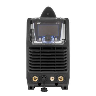 ПТК HANKER TIG 300 P AC/DC LCD H17 ПТК HANKER TIG 300 P AC/DC LCD H17
