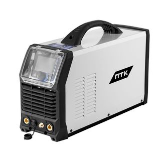 ПТК HANKER TIG 300 P AC/DC LCD H17 ПТК HANKER TIG 300 P AC/DC LCD H17