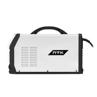 ПТК HANKER TIG 300 P AC/DC LCD H17 ПТК HANKER TIG 300 P AC/DC LCD H17
