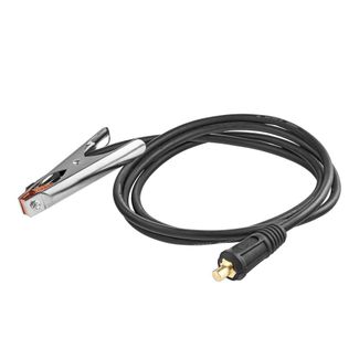 ПТК HANKER TIG 300 P AC/DC LCD H17 ПТК HANKER TIG 300 P AC/DC LCD H17