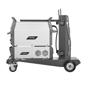 ПТК HANKER MULTIWAVE TIG KT230 P AC/DC LCD H73 ПТК HANKER MULTIWAVE TIG KT230 P AC/DC LCD H73