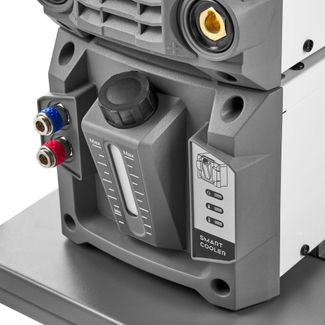 ПТК HANKER MULTIWAVE TIG KT230 P AC/DC LCD H73 ПТК HANKER MULTIWAVE TIG KT230 P AC/DC LCD H73