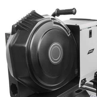 ПТК HANKER MULTIMIG 500S EP LCD H33 ПТК HANKER MULTIMIG 500S EP LCD H33
