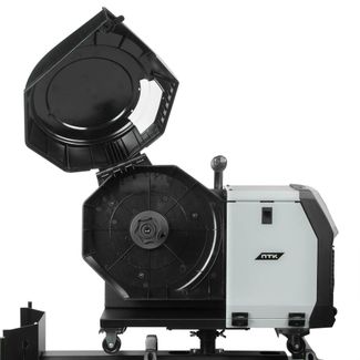 ПТК HANKER MULTIMIG 500S EP LCD H33 ПТК HANKER MULTIMIG 500S EP LCD H33