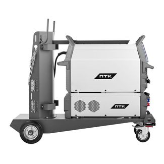 ПТК HANKER MULTIWAVE TIG KT230 P AC/DC LCD H73 ПТК HANKER MULTIWAVE TIG KT230 P AC/DC LCD H73