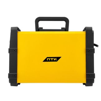 ПТК RILON TIG 200 DE ПТК RILON TIG 200 DE