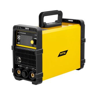 ПТК RILON TIG 200 DE ПТК RILON TIG 200 DE