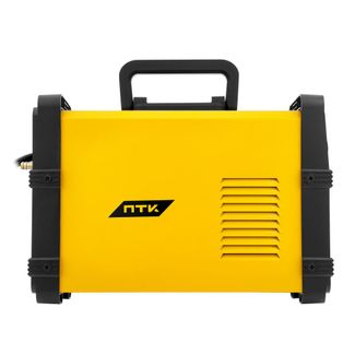 ПТК RILON TIG 200 DE ПТК RILON TIG 200 DE