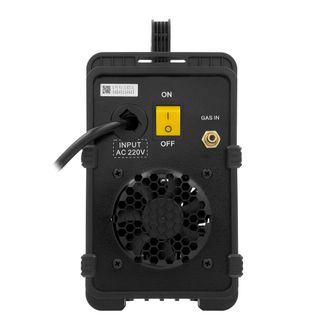 ПТК RILON TIG 200 DE ПТК RILON TIG 200 DE