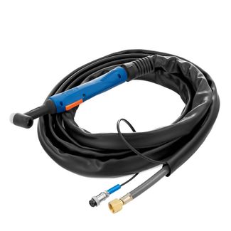 ПТК RILON TIG 200 DE ПТК RILON TIG 200 DE