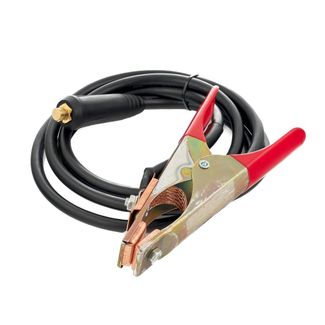 ПТК RILON TIG 200 DE ПТК RILON TIG 200 DE