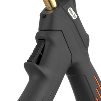 ПТК MIG MP 36 DOUBLE HOLD 5м DHA3605 ПТК MIG MP 36 DOUBLE HOLD 5м DHA3605