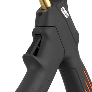 ПТК MIG MP 500 DOUBLE HOLD 5м водяное охлаждение DHW5005