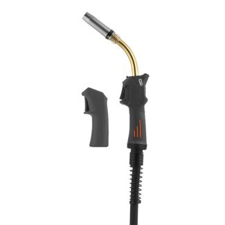 ПТК MIG MP 36 DOUBLE HOLD 5м DHA3605 ПТК MIG MP 36 DOUBLE HOLD 5м DHA3605