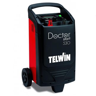 Telwin DOCTOR START 530 12-24V Telwin DOCTOR START 530 12-24V