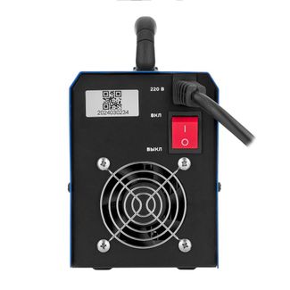 ПТК МАСТЕР ARC 250 FD25 LCD ПТК МАСТЕР ARC 250 FD25 LCD