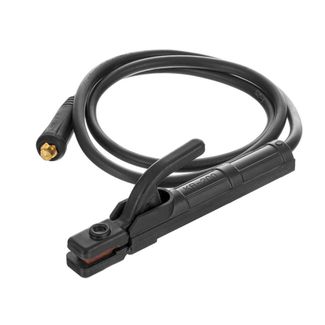 ПТК МАСТЕР ARC 250 FD25 LCD ПТК МАСТЕР ARC 250 FD25 LCD