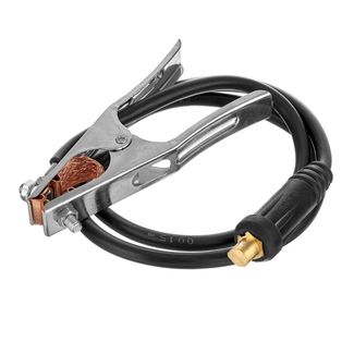 ПТК МАСТЕР ARC 250 FD25 LCD ПТК МАСТЕР ARC 250 FD25 LCD