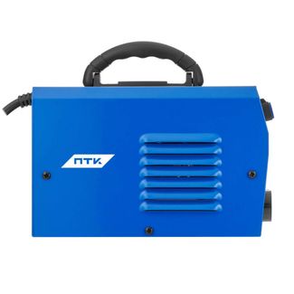 ПТК МАСТЕР ARC 2200 F220