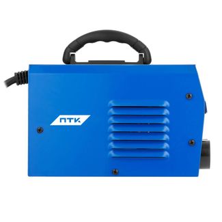 ПТК МАСТЕР ARC 250 FD25 LCD ПТК МАСТЕР ARC 250 FD25 LCD