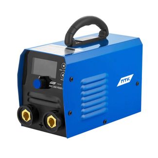 ПТК МАСТЕР ARC 250 FD25 LCD ПТК МАСТЕР ARC 250 FD25 LCD