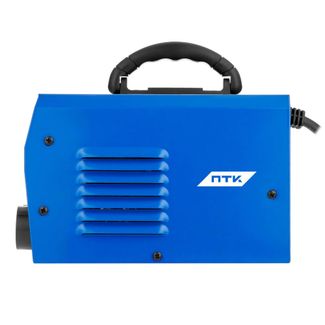 ПТК МАСТЕР ARC 250 FD25 LCD ПТК МАСТЕР ARC 250 FD25 LCD