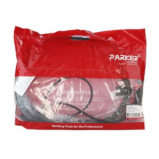 Parker SGB 401W 4 метра (MIG/MAG) Parker SGB 401W 4 метра (MIG/MAG)