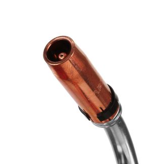 Parker SGB 401W 4 метра (MIG/MAG) Parker SGB 401W 4 метра (MIG/MAG)