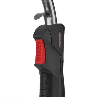 Parker SGB 401W 4 метра (MIG/MAG) Parker SGB 401W 4 метра (MIG/MAG)