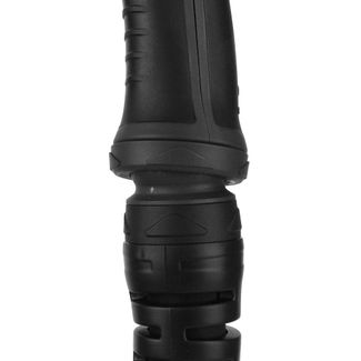 Parker SGB 401W 4 метра (MIG/MAG) Parker SGB 401W 4 метра (MIG/MAG)
